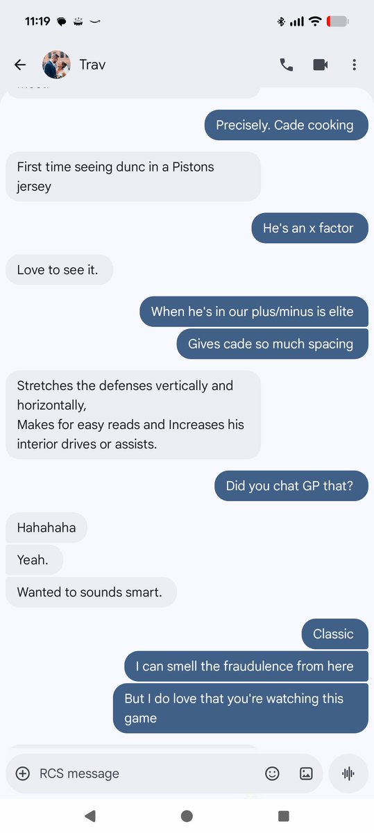 Cory Baar tweet media