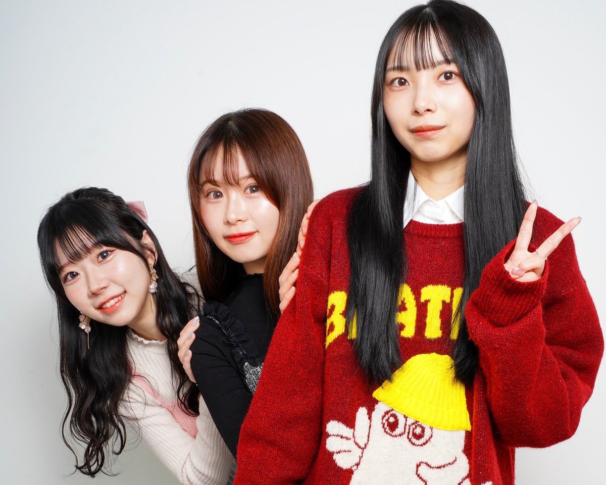 🎍𝙷𝚊𝚙𝚙𝚢 𝙽𝚎𝚠 𝚈𝚎𝚊𝚛 2026🎍