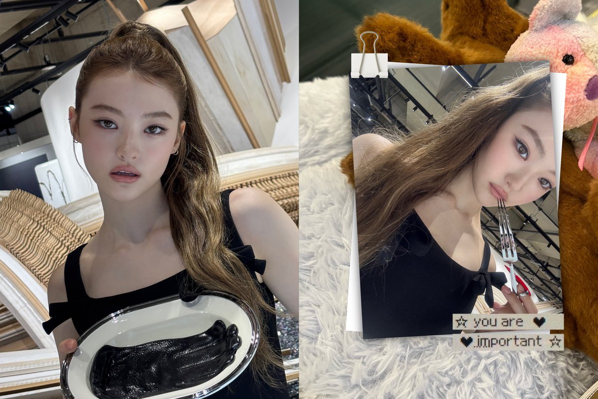 ellaggros's tweet image. “...Moshi moshii this is a friendship call, please don’t hang up.” It’s Ella currently accepting new friends to fill her empty days. No pressure to be cool, no need to be perfect. Just be a weirdo. If you’re interested, drop yourself down here with your tmi.