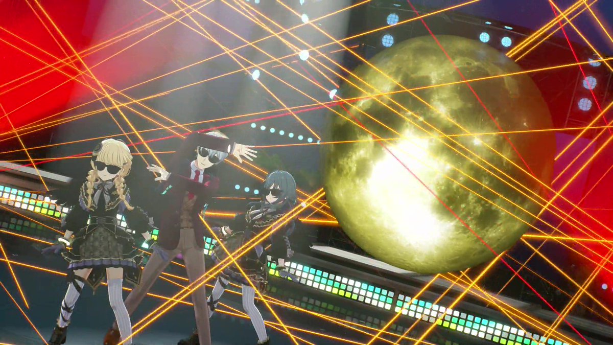 ⚡2026年 ツアマス⚡

#ツアマス　#新年もツアマス