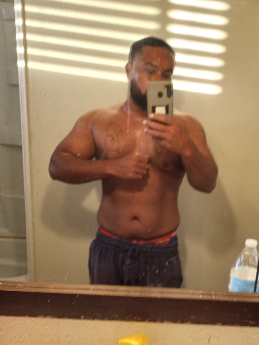 Inlandempireninja tweet media