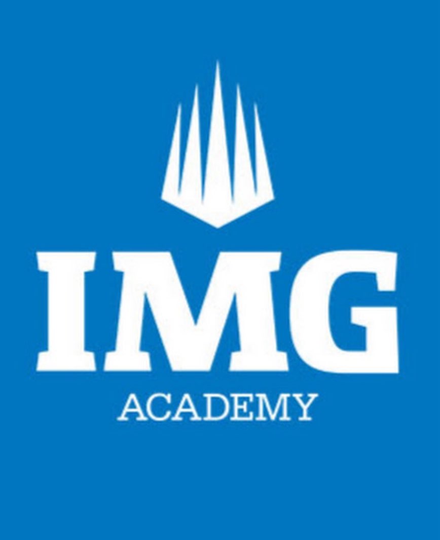 After a lot of  careful thought and consideration - and after hearing the news that Coach <a href="/hardynickerson/">Hardy Nickerson</a> will be leaving Bishop O’Dowd  - I have decided  to spend my last year of high school at <a href="/IMGAcademy/">IMG Academy</a> 

I am very grateful for all the great people at O’Dowd. I had a truly