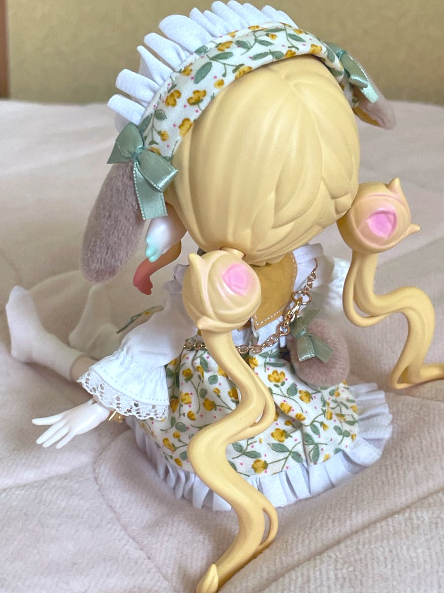 Monaka (@monaka_mc) / Posts / X