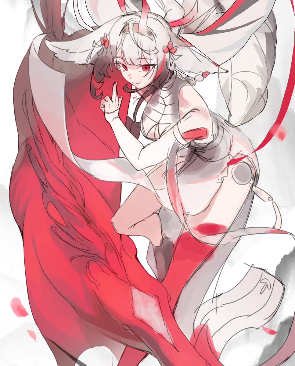 #YeShunguang
Wip🥹❤️