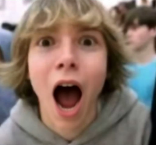 Kerty (@itzkerty) on Twitter photo 