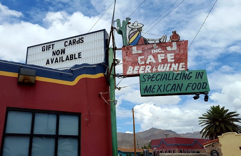 Hard Hat Guys tweet media