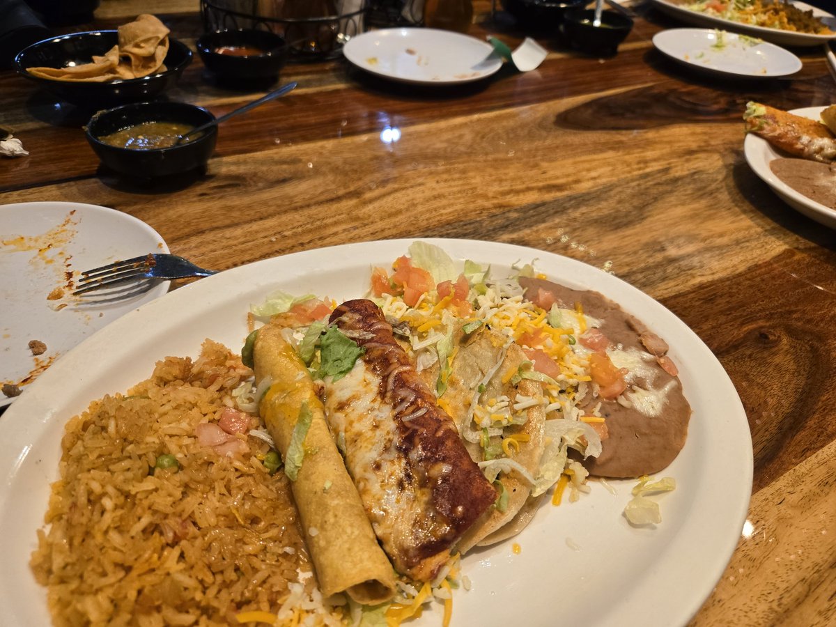 Hard Hat Guys tweet media