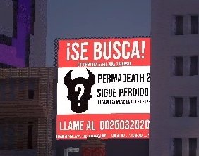 Cathy_nwn's tweet image. estos detalles de los carteles por el mapa quedaron increíbles jdjsj mis favoritos sin duda son estos