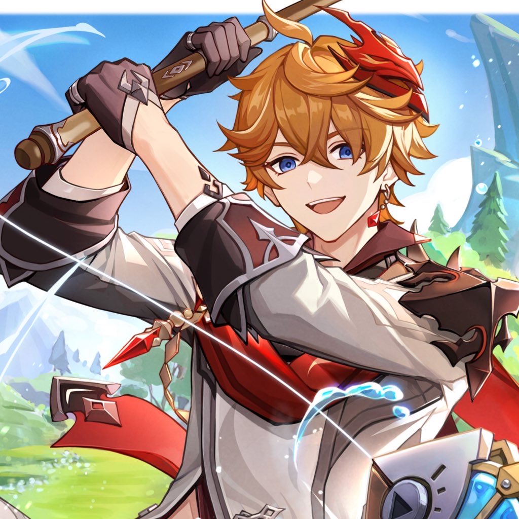 ChibikkoQ's tweet image. What do you think of my rareship