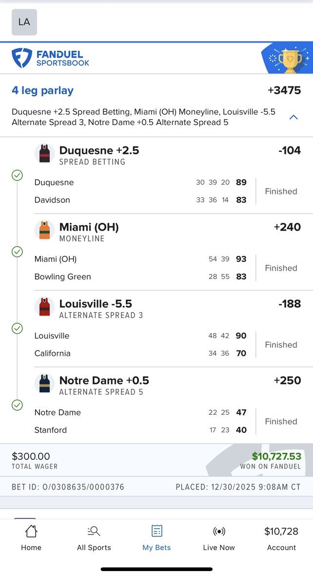 #JBaybee tweet media