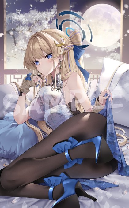 2種のタペストリーの受注通販を開始いたしました💁‍♀️

◆仕様◆B2/Wスエード
◆受注期間◆～2026/1/16迄
◆発送時期◆2026/2月中～下旬(booth倉庫の混雑状況で変動あり)

チアアスナ
⇒https://t.co/6cuwCm5xRn

チーパオトキ
⇒https://t.co/iWTyGrJsxQ 