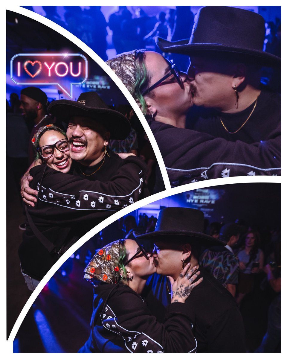 🅺🅸🅽 🆈🅰🆄 tweet media