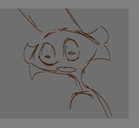 DishIsh (@DishTheMoth) / Posts / X
