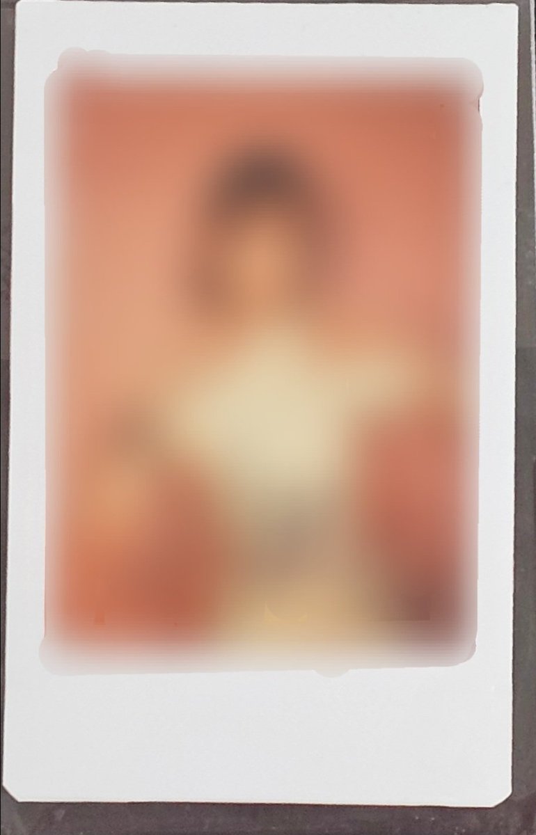 yangdoiidd's tweet image. 르세라핌 le sserafim 
김채원 싸인 폴라로이드 양도
Kim chaewon signed polaroid
Wts sell⭕️ 
제시,문의 dm
open.kakao.com/o/s5RoUXih
김채원 아이즈원 시절 싸인폴라로이드 입니다
환상동화 활동

르세라핌 아이즈원 lesserafim izone 김채원 chaewon sign pola polaroid