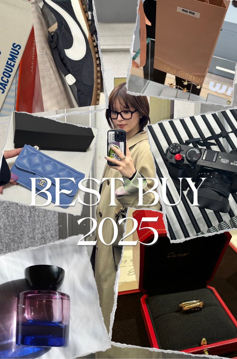 natsu (@_7natsu9_) / Posts / X