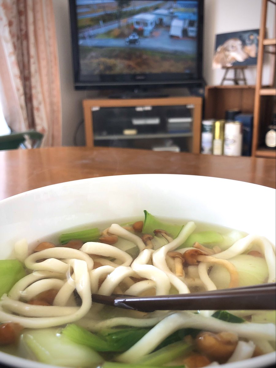 ゴロー、ゴロー、イノカシラ