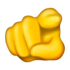 猜猜誰2025最後一天還要上班💼