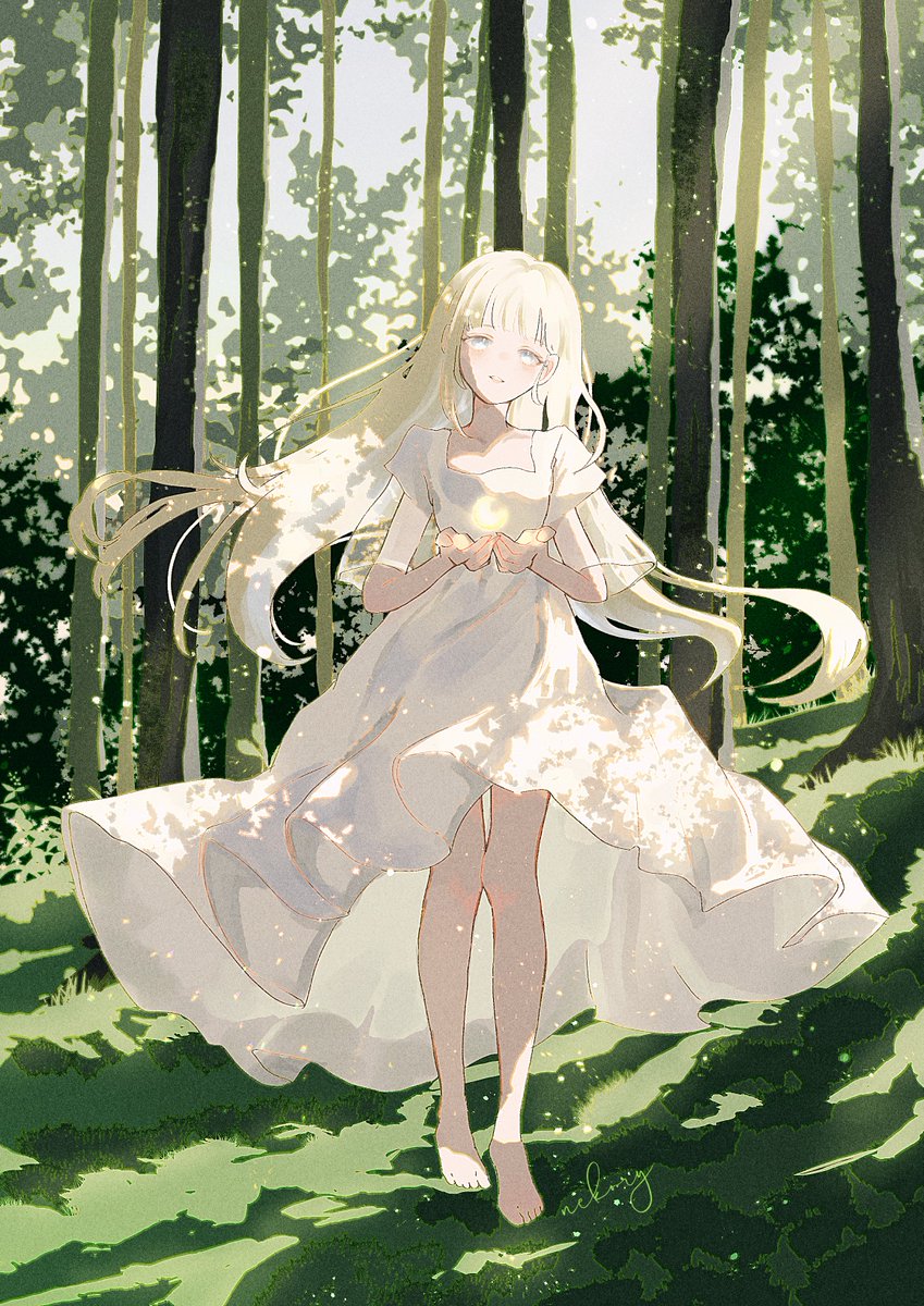 ぺんたごん🍃🌸 (@RailgunKy) / Posts / X