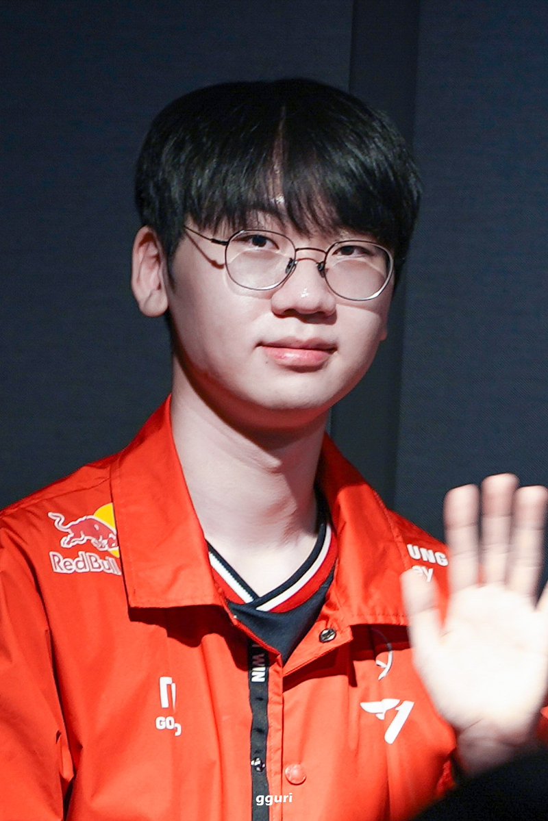 hourly doran | 시간당 도란 (@hourlydoran) on Twitter photo 