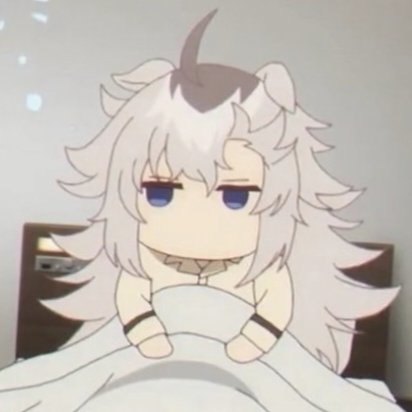 AkumaVtuberPH's tweet photo. wait what the fuck you mean it's gonna be 2026 in just few hours? https://t.co/8ixCcHxYt7