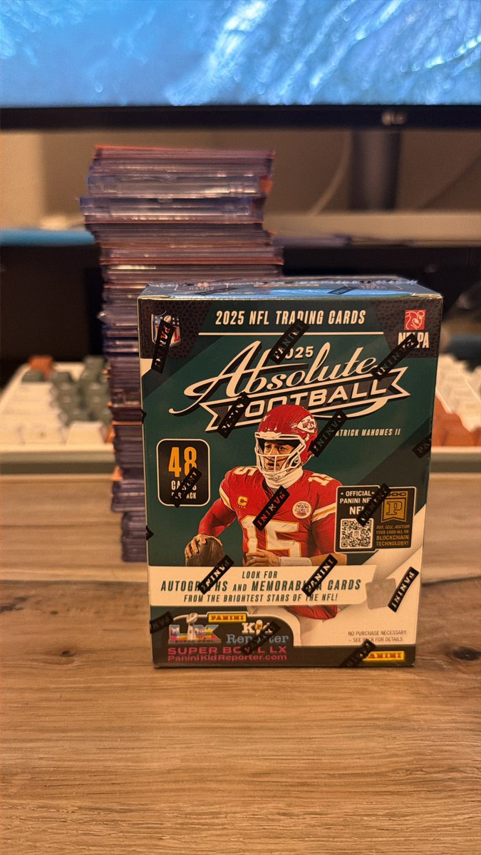 Paullydoughnuts tweet media