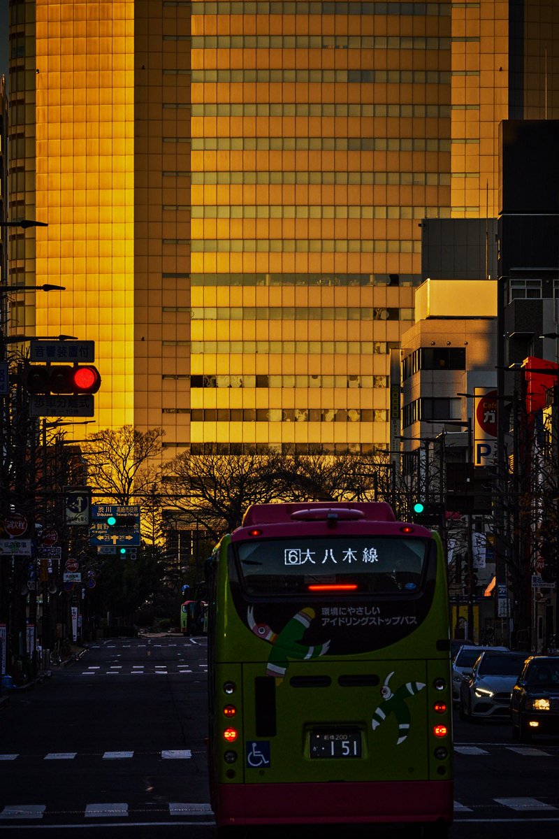 OLD_BUILDER's tweet photo. 今年は最後の最後になって、今まで撮ることを避けていた地元系写真を撮ってみた。 https://t.co/JU5UKrzTG1