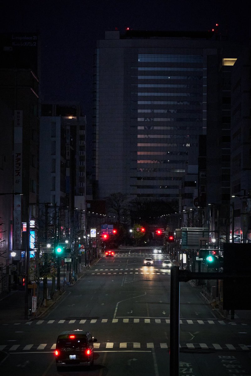 OLD_BUILDER's tweet photo. 今年は最後の最後になって、今まで撮ることを避けていた地元系写真を撮ってみた。 https://t.co/JU5UKrzTG1
