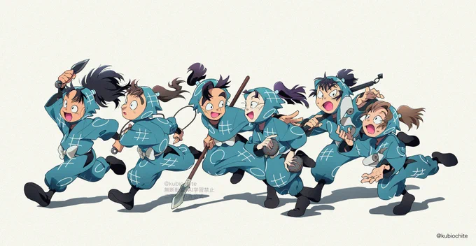 #2025年自分が選ぶ今年の4枚