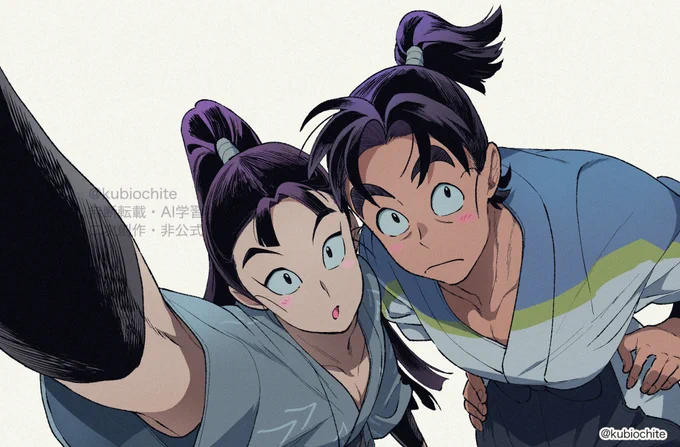 #2025年自分が選ぶ今年の4枚
