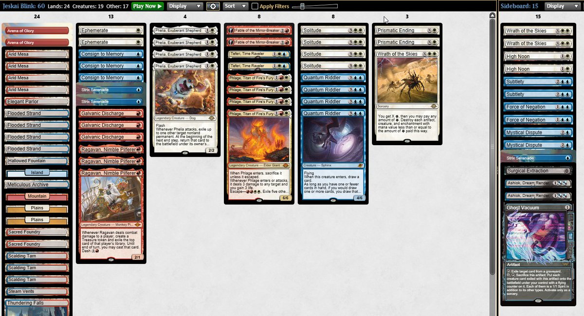 Ivan Meyer tweet media