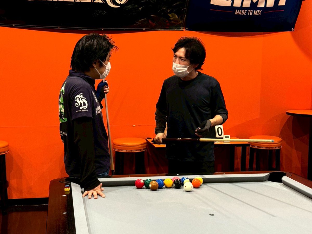 デジタウン　松戸市　202107 デジタウン 松戸市 202107 電子住宅地図デジタウン | ZENRIN Store