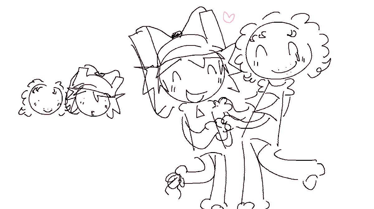 victor0ni's tweet image. Enerjeka addict x wireface marriage when #wiresoda