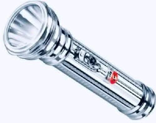 hata mwenye ali invent this thing akiskia eti kuna muafrika mahali huku Kenya from western eti anazika mkufi na his invention because he believes ita fanya mtu mwingine akufe,becoz ana suspect the dead person was killed. 😄atacheka  akufe. Ata ona how backwardness they're. Tochi