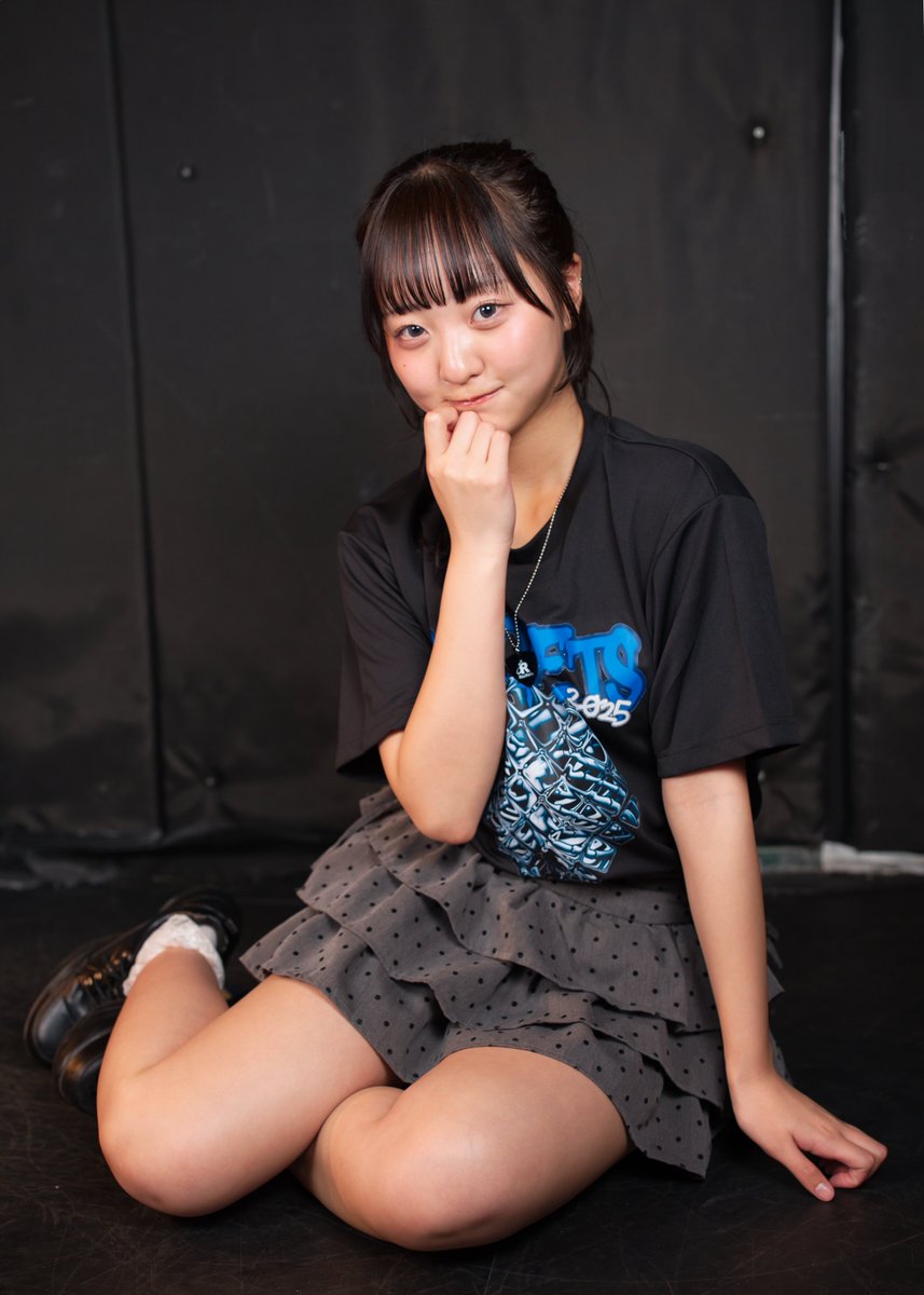 ありありちゃん ありありちゃん (@arichan_roasso) / Posts / X