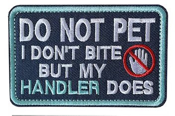 PlatedDoll's tweet image. Need…. I think?