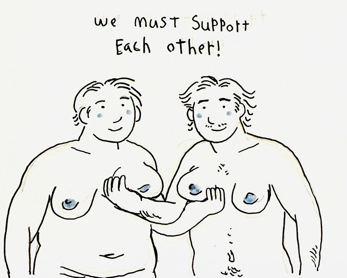 my name is Specter tweet media