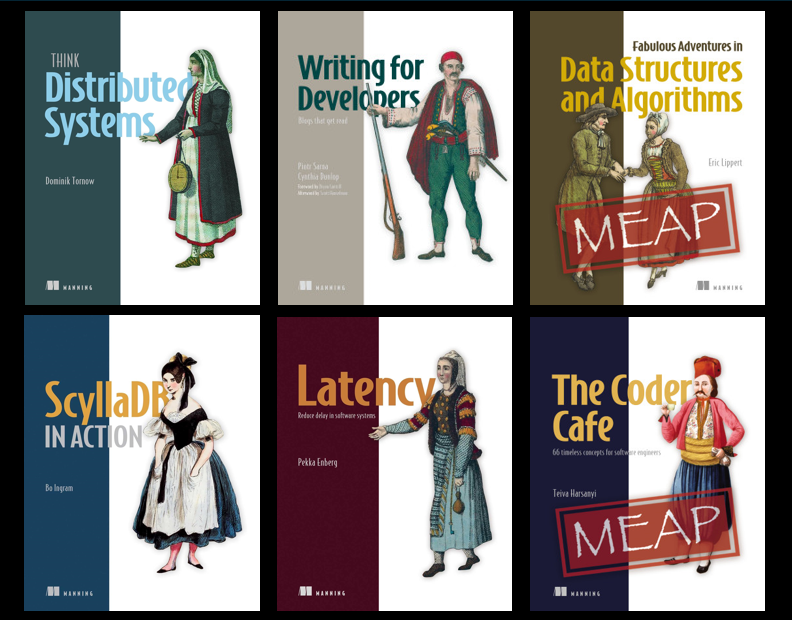 Cynthia Dunlop tweet media