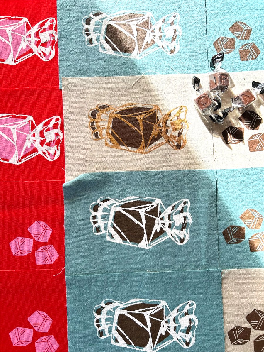 2025年あっという間でした😇
今年もレモネードプールを続けられたこと、ひとえに皆様のおかげです🥹ありがとうございます❣️❣️❣️

明日からの2026年もどうぞ宜しくお願い申し上げます✨🕺