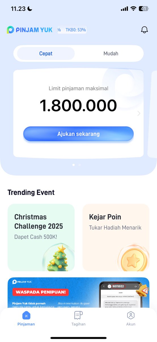littledustier's tweet photo. sarjana pinyuk Alhamdulillah 😭😭😭🥹 walaupun agak engap bayarnya langsung semua tp gpp lega bgt https://t.co/jCk5MLbJDw