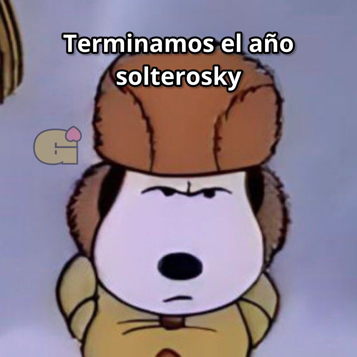 Guarromantico_'s tweet photo. Terminamos. https://t.co/9MroEhXbz6