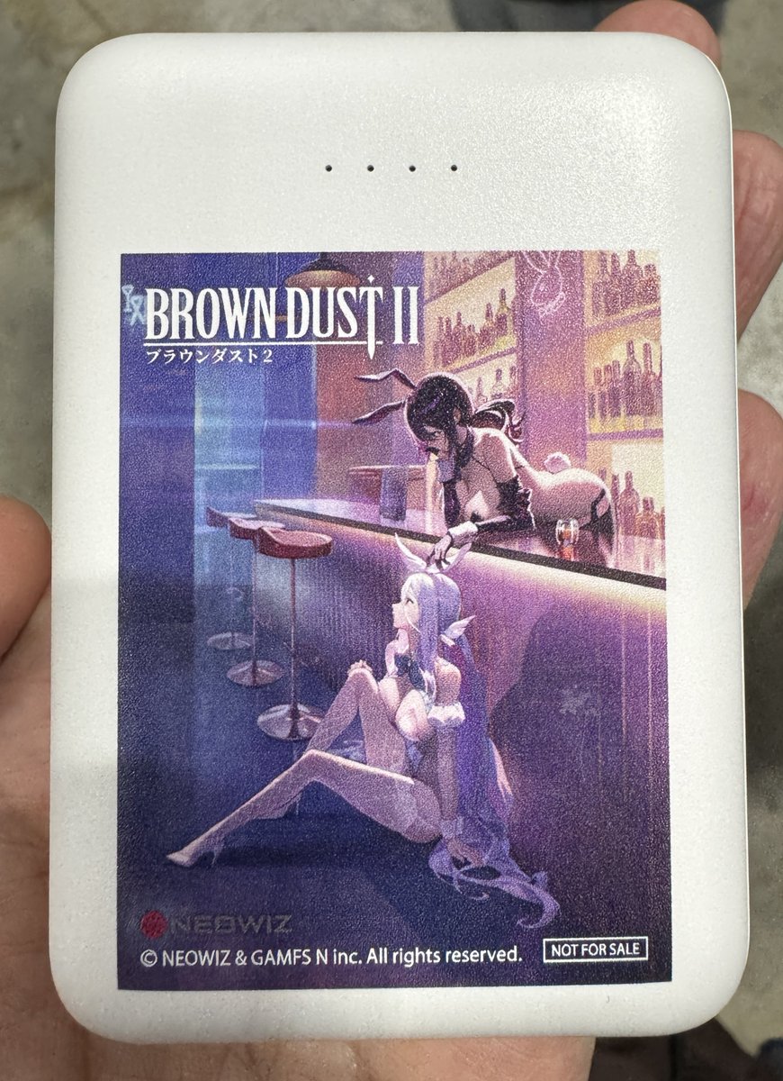 ピロ (@pirobradas) / Posts / X