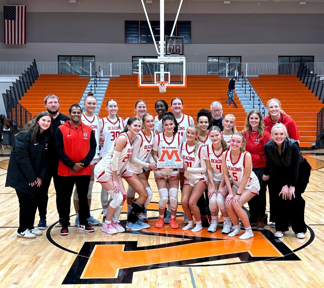 Shanley Girls Basketball tweet media