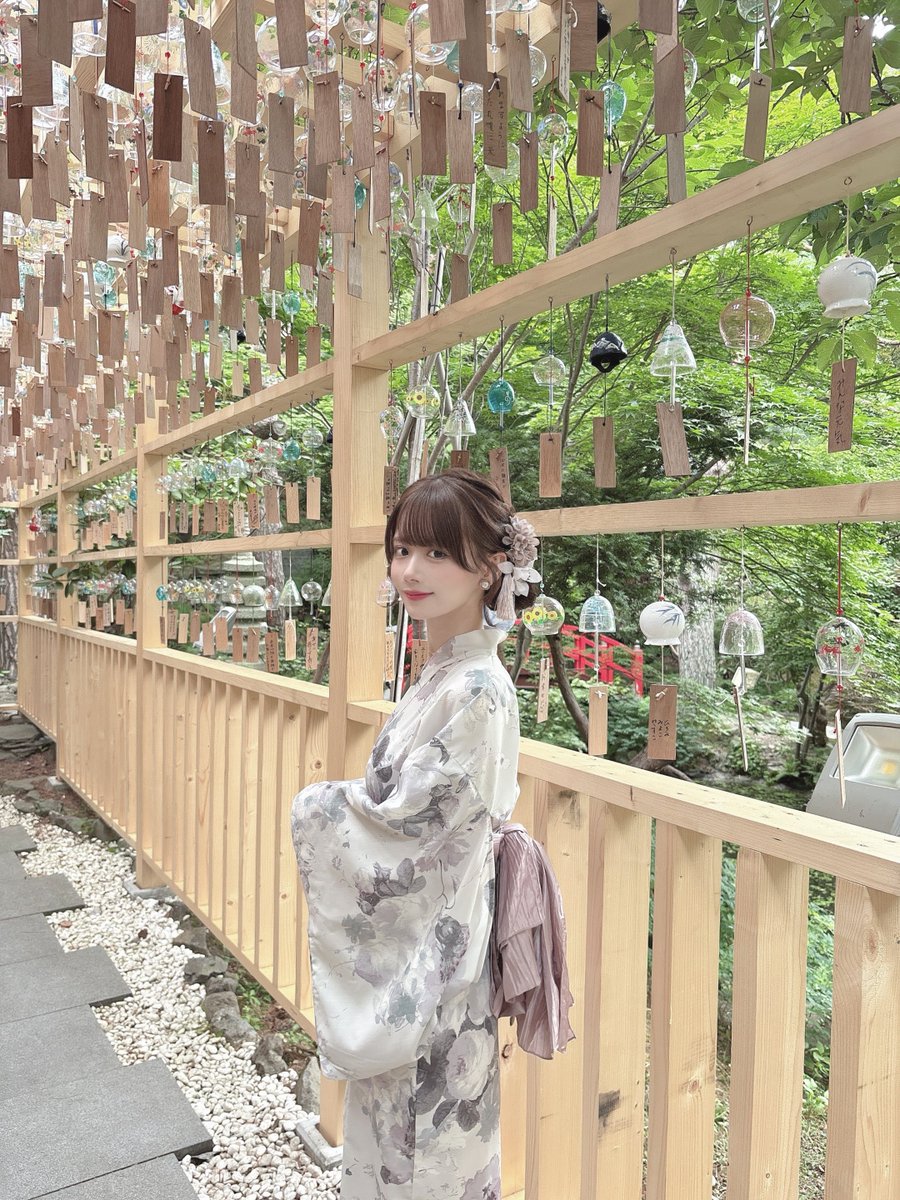 momona 🐇 (@momona__m) / Posts / X