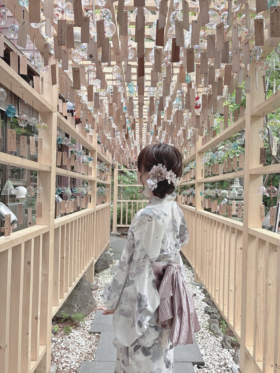 momona 🐇 (@momona__m) / Posts / X