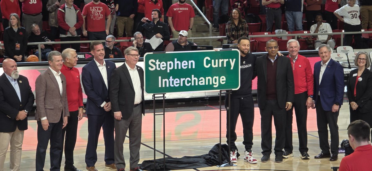 Tony Dick tweet media