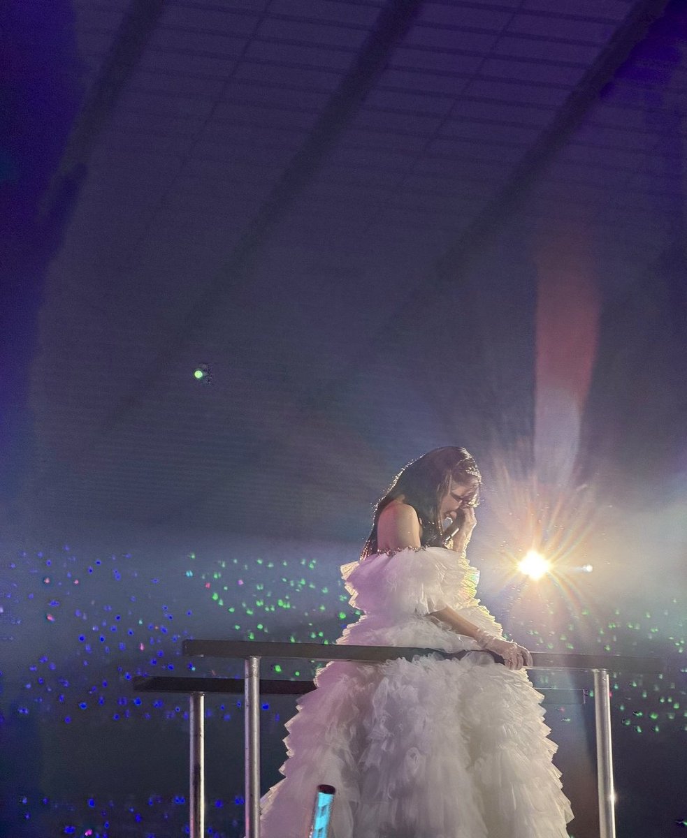 _151_0cm's tweet photo. 陽菜ちゃんに出会えてすごく幸せでした!!

たくさんの幸せをくれてありがとう、アイドルになってくれてありがとう!!

 ずっとだいすき!!!!

この先もずっと陽菜ちゃんのこと応援してます🐼

 #hinablog  #河田陽菜 https://t.co/yE0oz4Sh3l