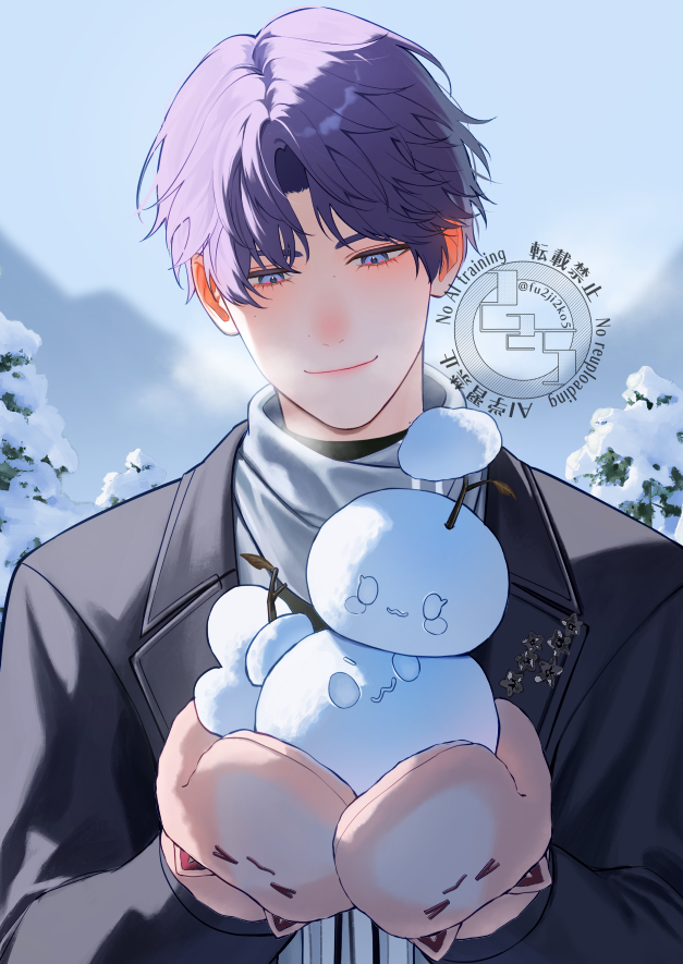 ２２５ tweet media