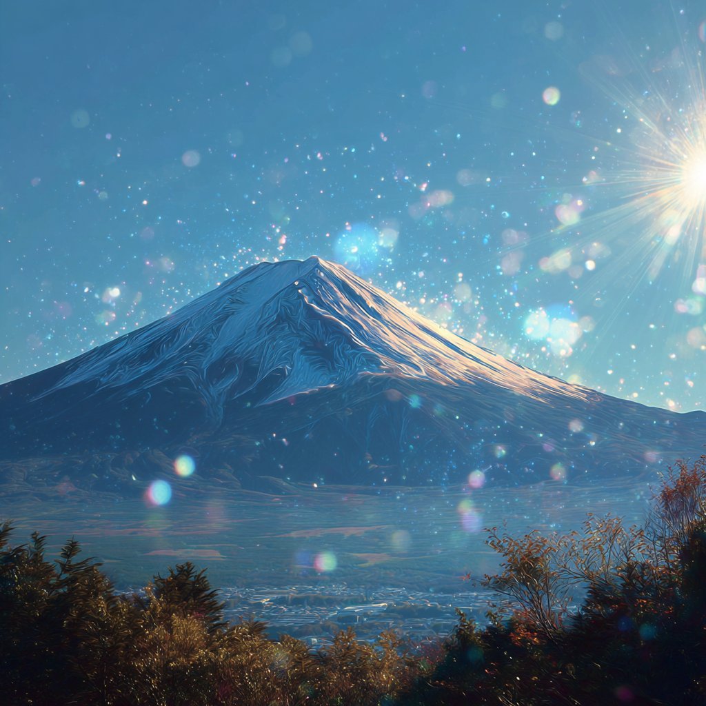 てん（弁財天）｜願いを引き寄せる白蛇占い師 tweet media