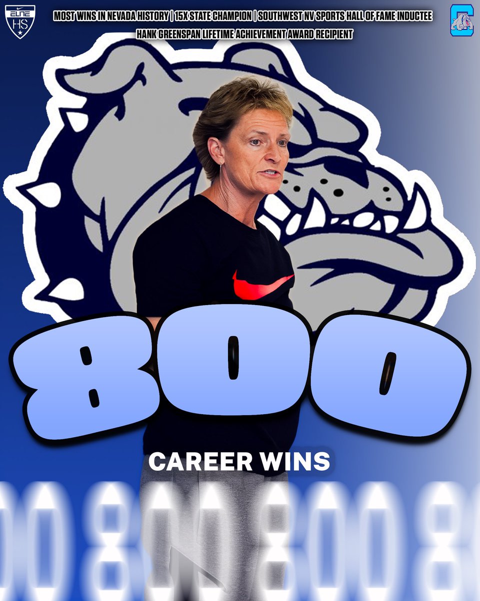 Centennial HS GBB tweet media