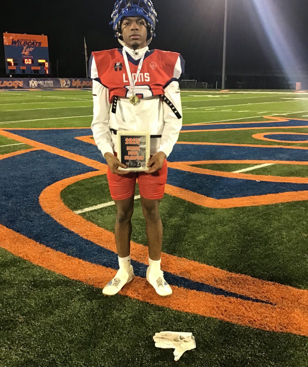 Torrance Cooks tweet media